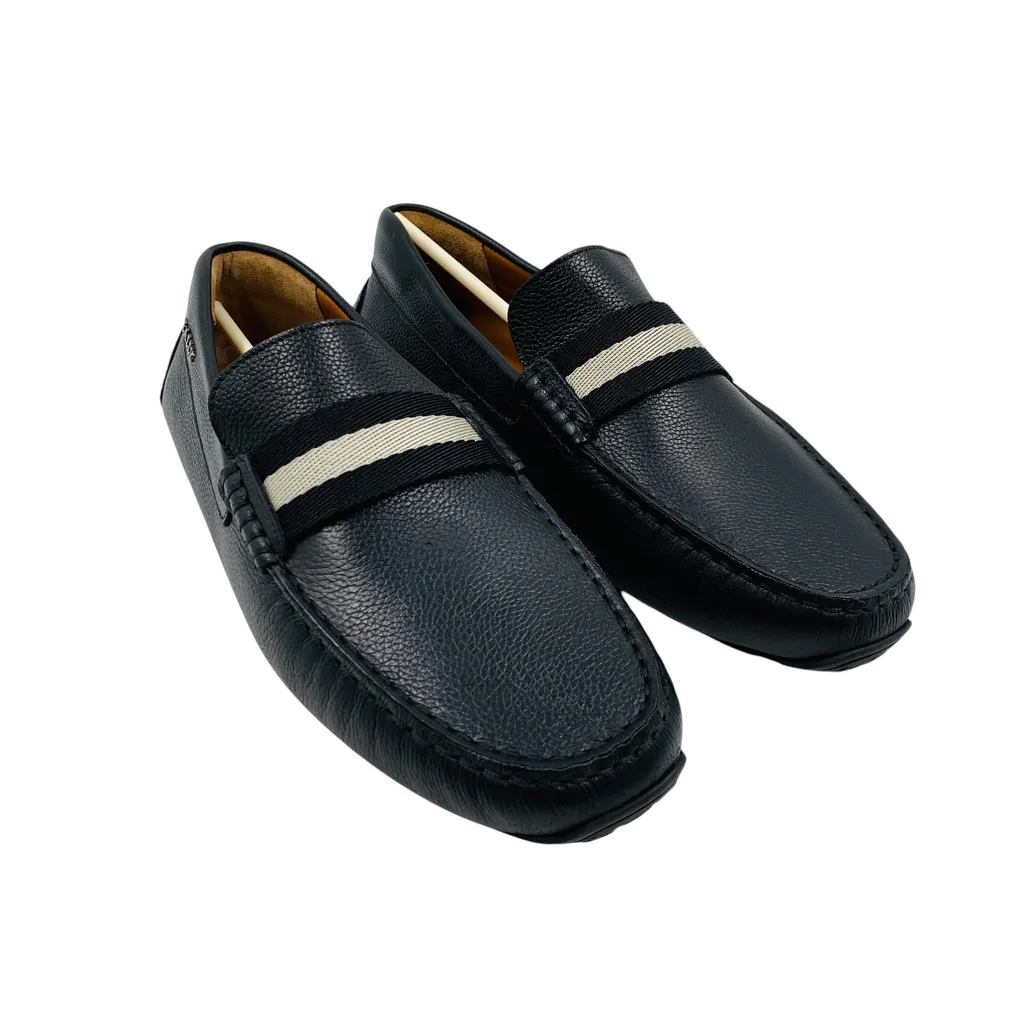 Bally - Loafers - Size: EU 40 - New in box #4.3