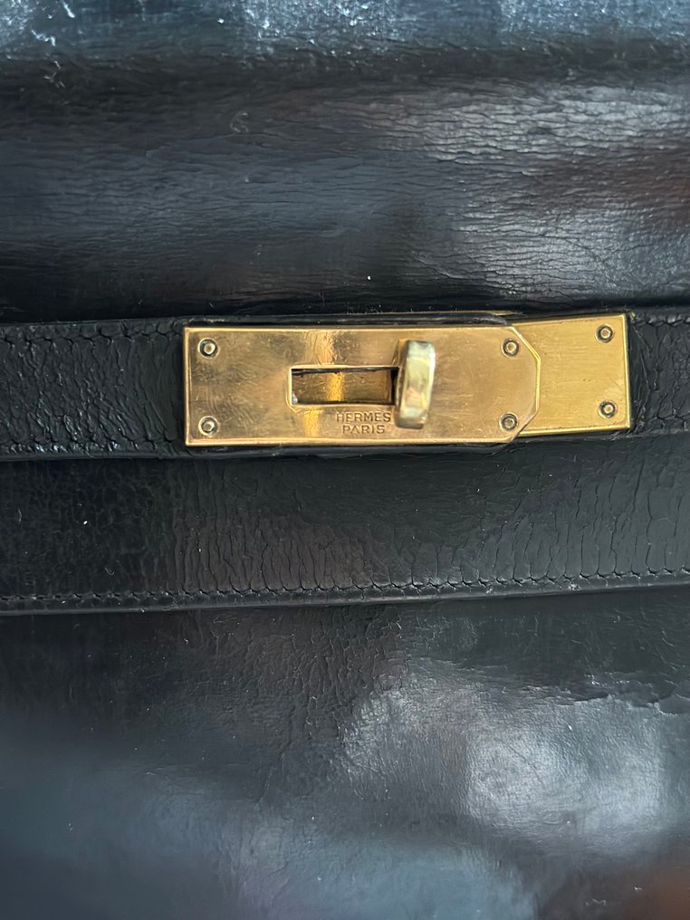 Hermès - Kelly 32 - Handbag #2.1