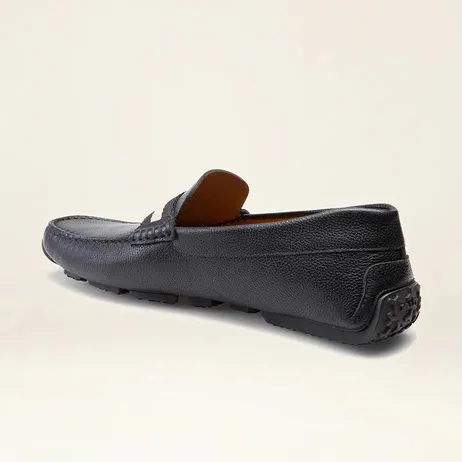 Bally - Loafers - Size: EU 40 - New in box #2.1