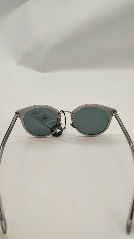 Christian Dior - occhiali da sole - 太阳镜 #4.3