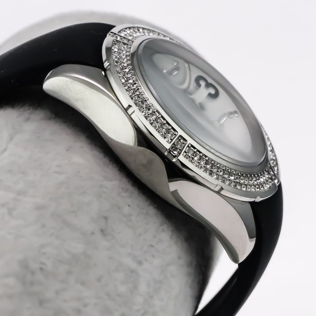 Optima - Swiss Watch - OSL324-SX-1 - Nincs minimálár - Női - 2010-2020 #4.3