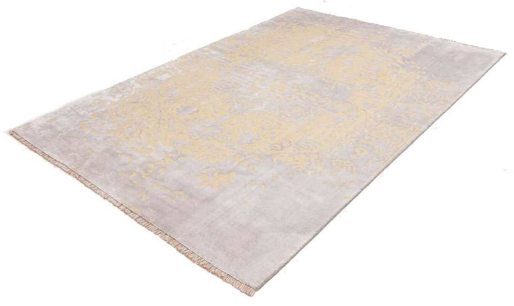 Modern Deluxe - 收藏家地毯 - 小地毯 - 240 cm - 168 cm - 全新未用 #1.0