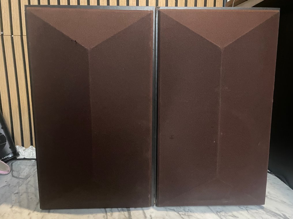 Marantz - HD 440 Speaker set #1.0