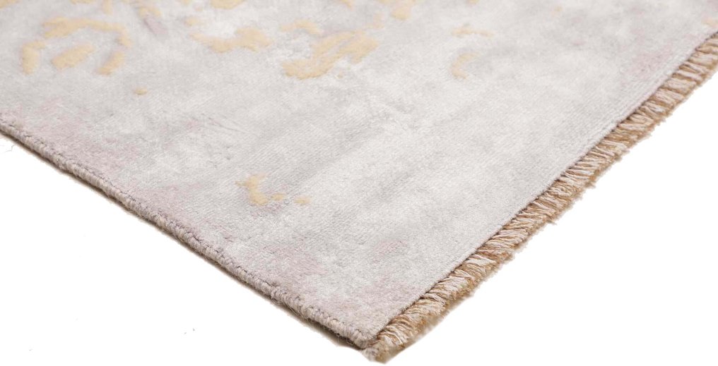 Modern Deluxe - 收藏家地毯 - 小地毯 - 240 cm - 168 cm - 全新未用 #4.3