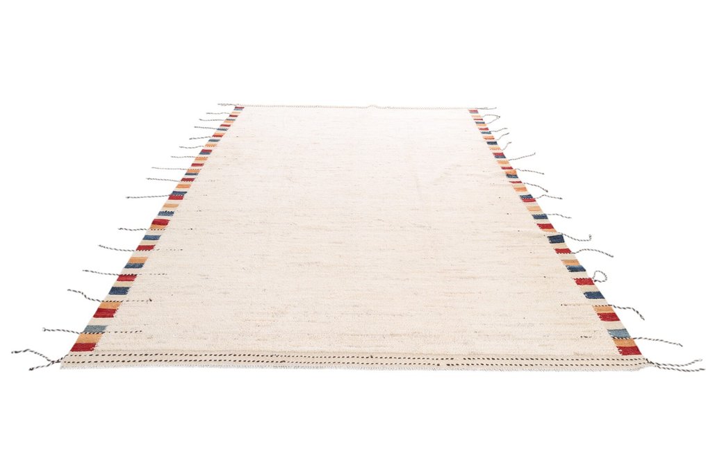Designer Moroccan carpet - Rug - 290 cm - 211 cm #1.0