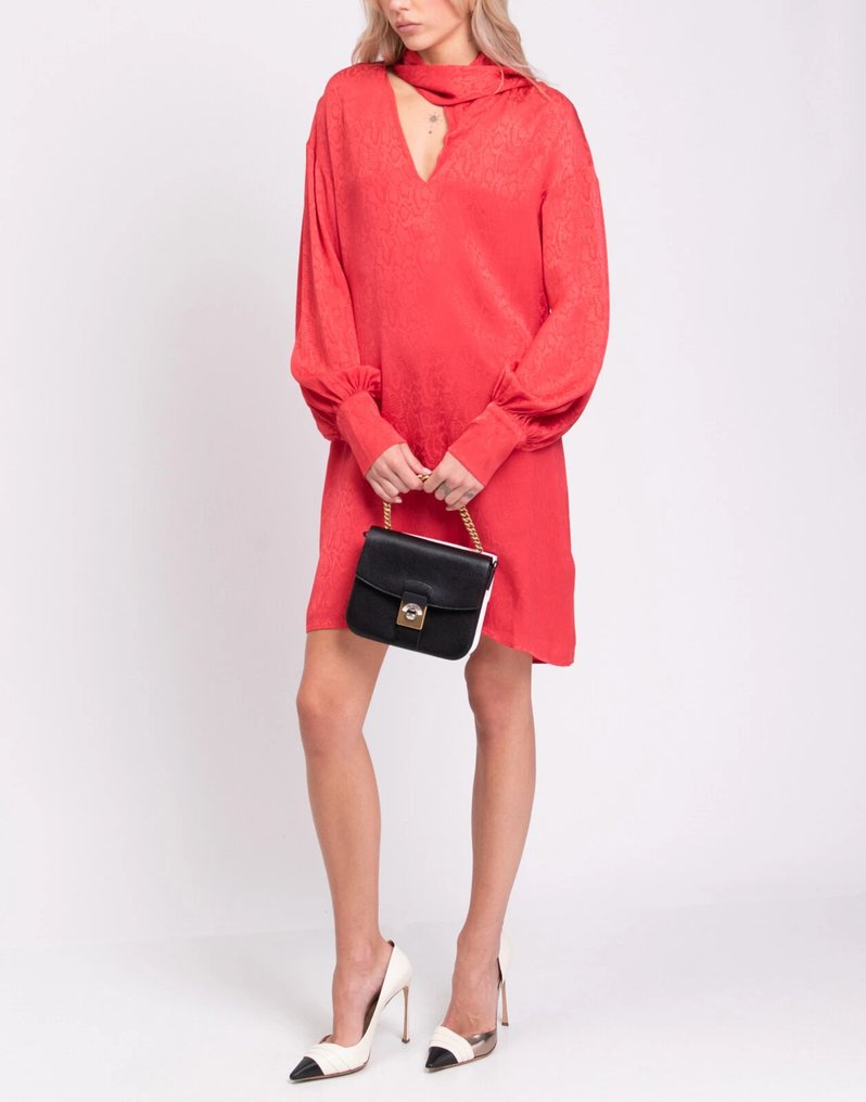 Just Cavalli - 連衣裙 - New with tags #1.0