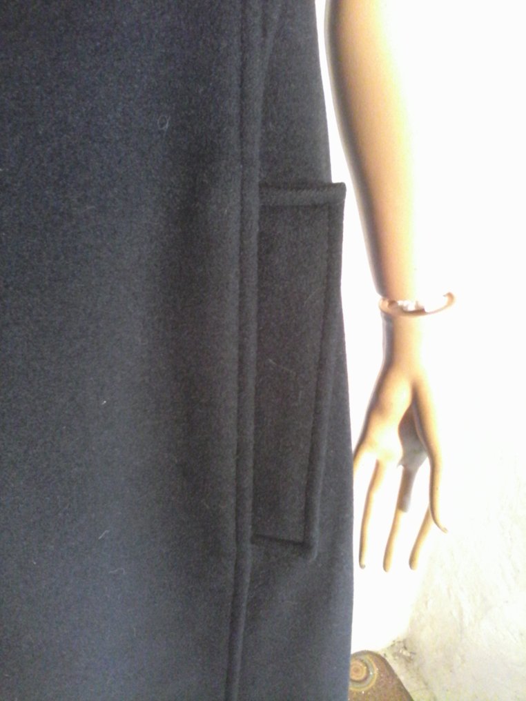 Louis Féraud - 裙子 - 复古 #3.2