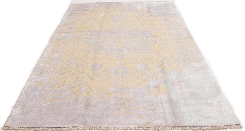 Modern Deluxe - 收藏家地毯 - 小地毯 - 240 cm - 168 cm - 全新未用 #3.2