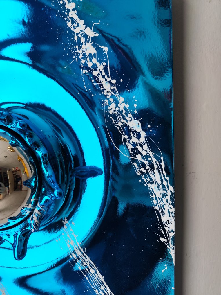 Sagrasse (1966) - Manna #2.1