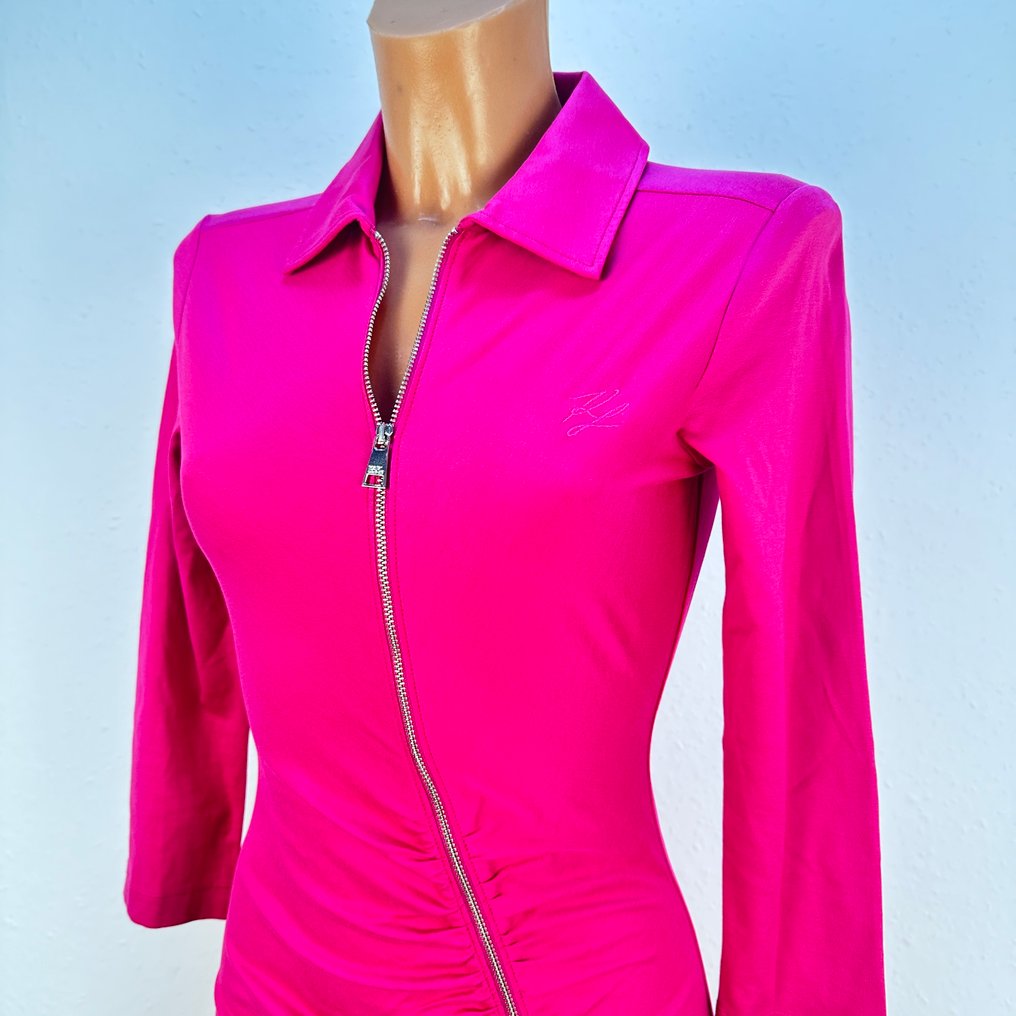 Karl Lagerfeld - new with tag - 裙子 - 带标签的新品 #4.3