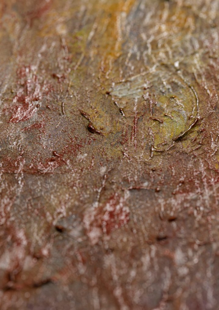 After Claude Monet (1840-1926) - London, Houses of Parliament #3.2