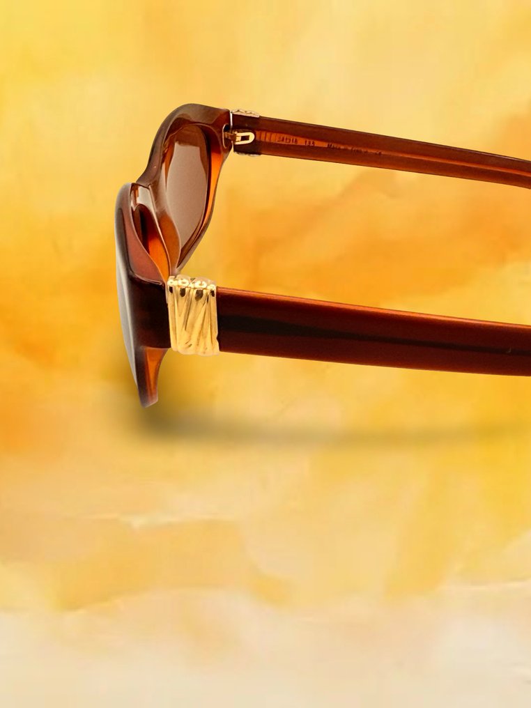 Cartier - Trinity Vintage - Γυαλιά #3.2