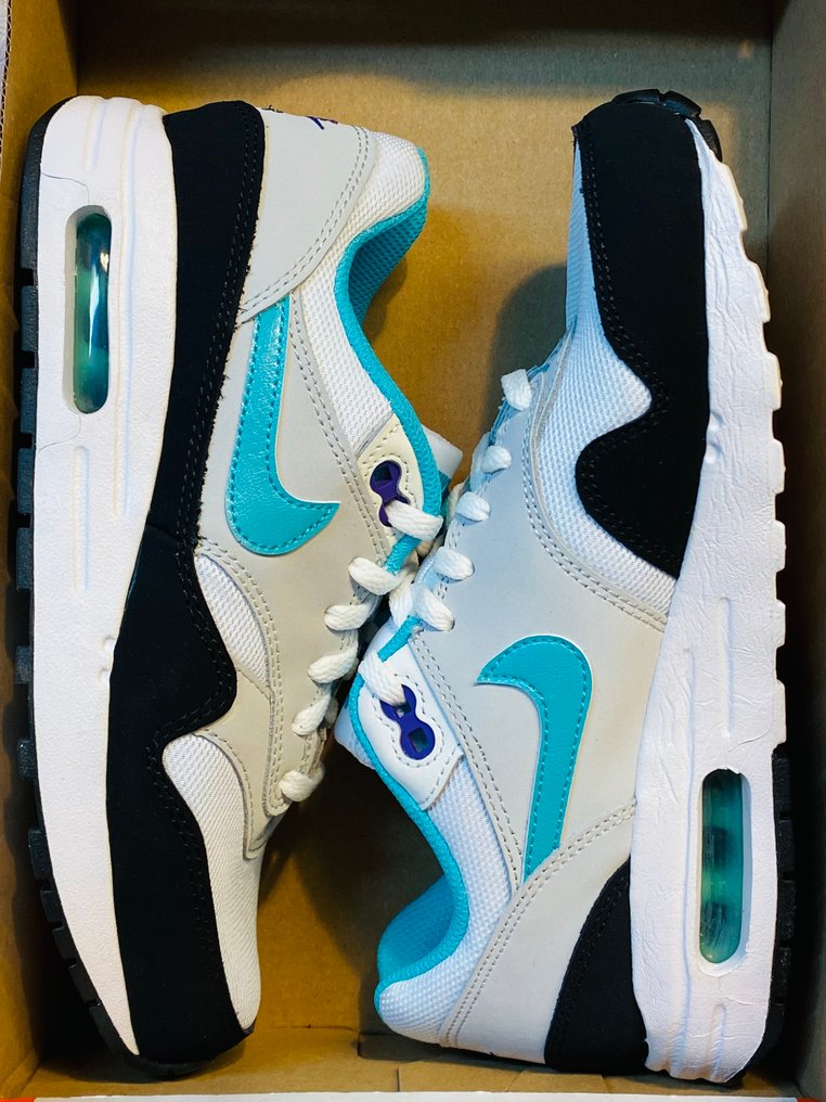 Nike - Sneakers - Taille : EU 37.5 - Neuf avec étiquette #4.3