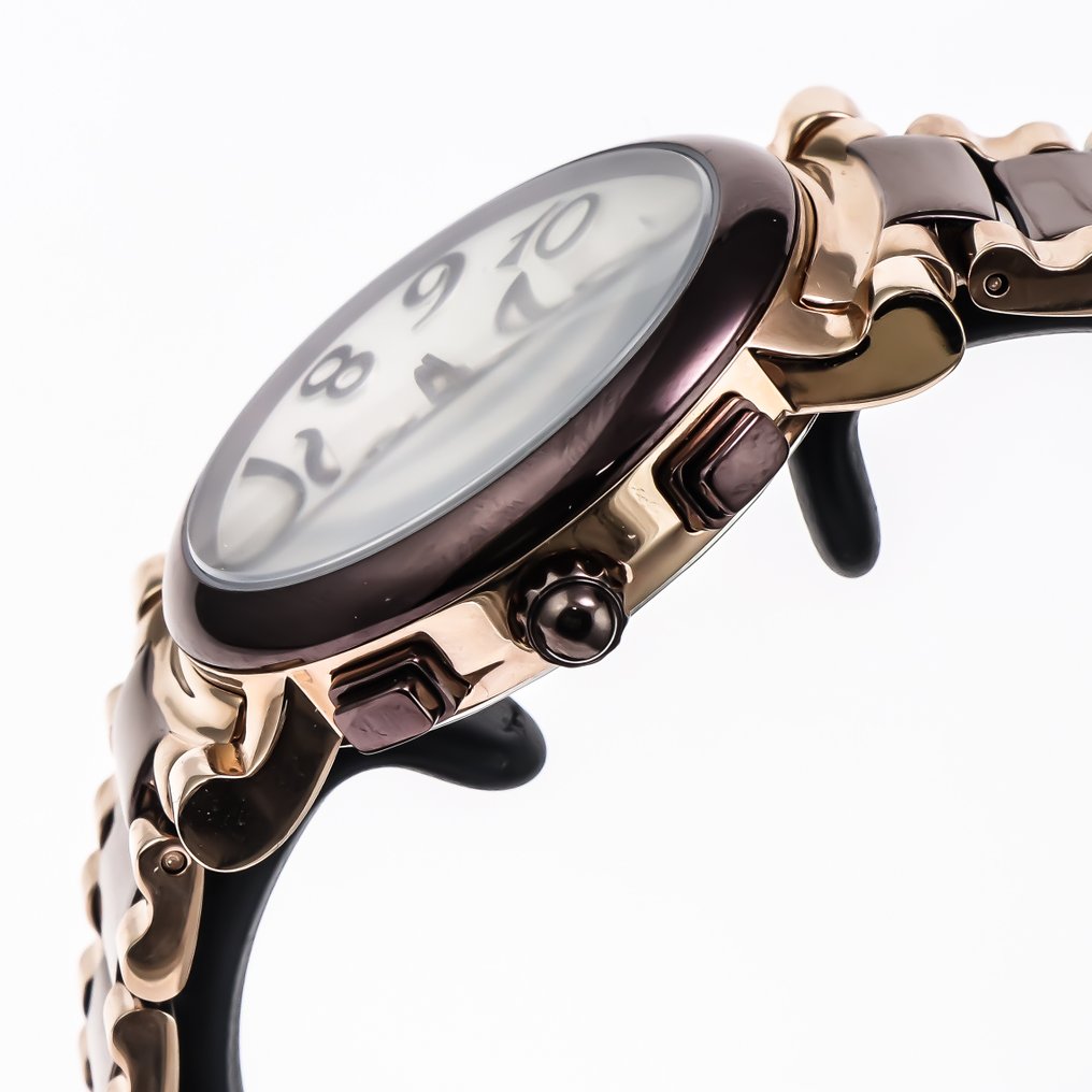 Optima - Swiss Watch - OSL245-RC-1 - Nincs minimálár - Női - 2010-2020 #4.3