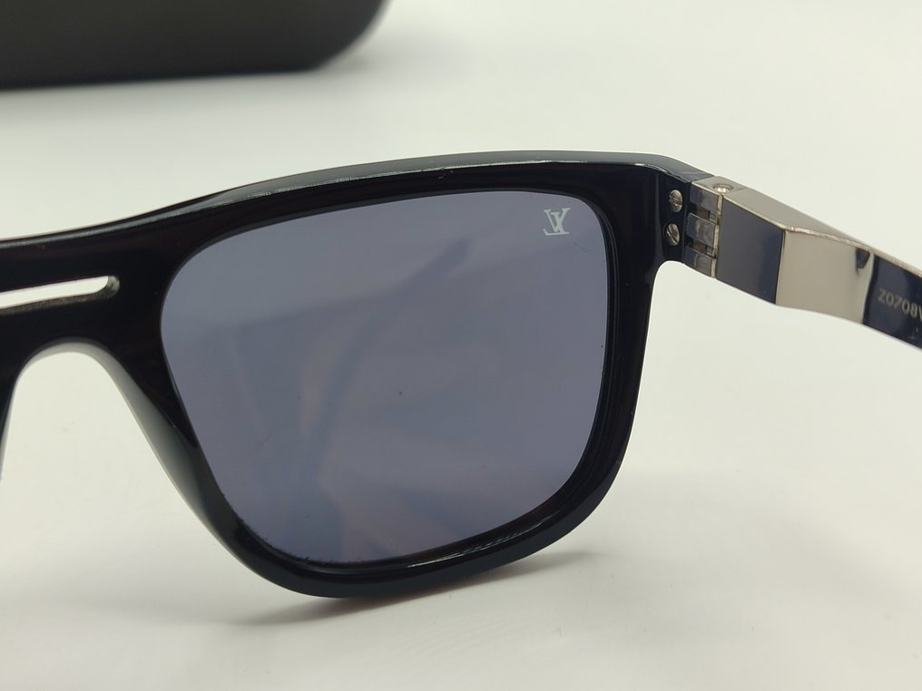 Louis Vuitton - Z0708W - Sonnenbrille #1.0