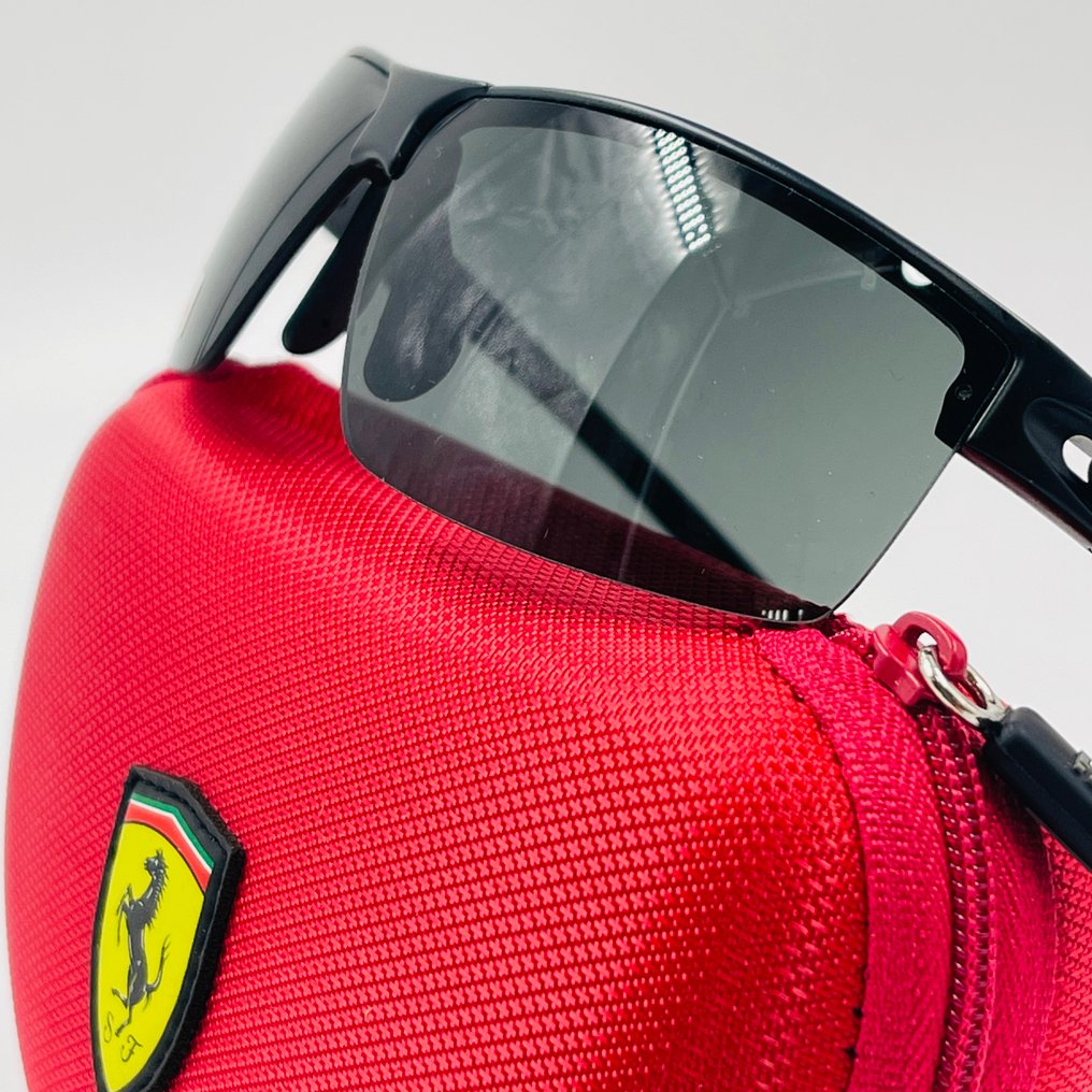 Sunglasses - Ferrari #1.0