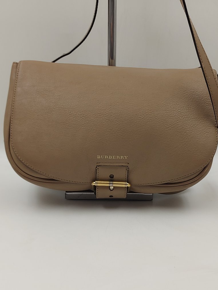 Burberry - 斜挎包 #1.0