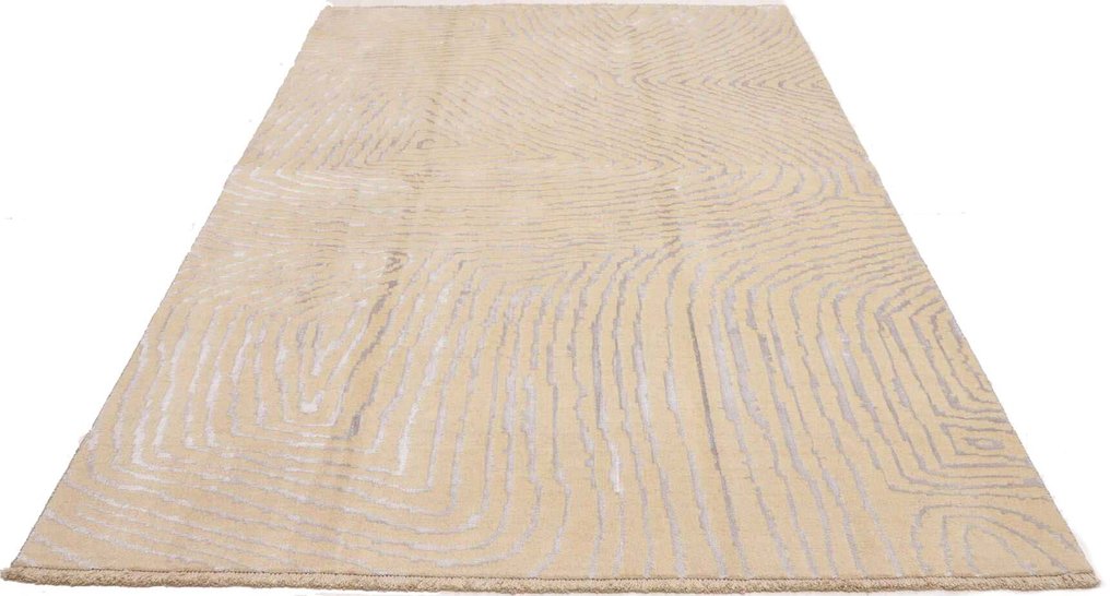 Modern Deluxe - collector's rug - Rug - 235 cm - 176 cm - New - Unused #3.2