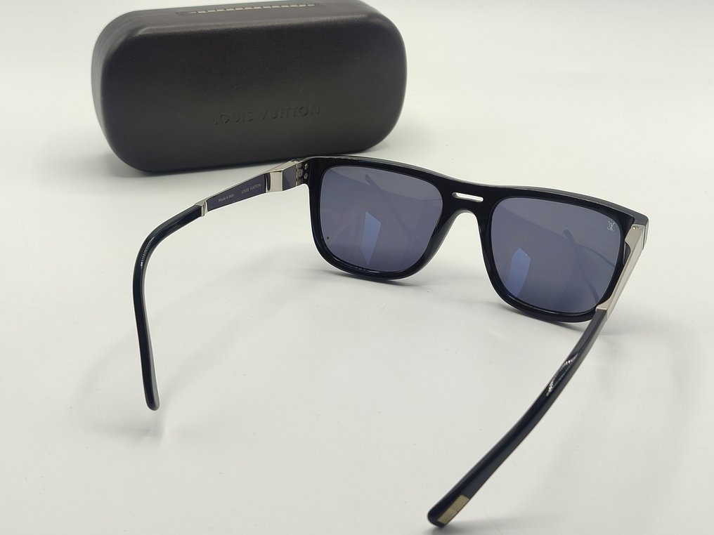 Louis Vuitton - Z0708W - Sonnenbrille #2.1