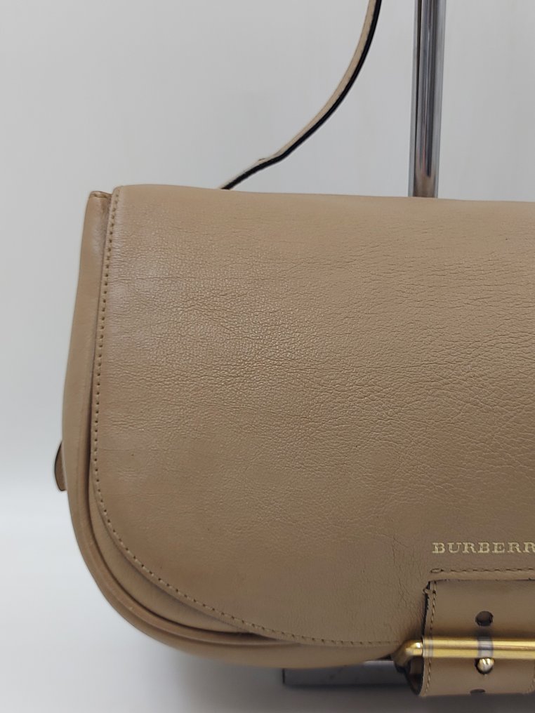 Burberry - 斜挎包 #2.1