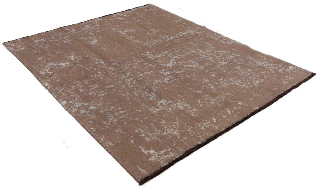 Μοντέρνα Deluxe - χαλί συλλέκτη - Χαλί - 198 cm - 168 cm - Νέο - Αχρησιμοποίητο #2.1