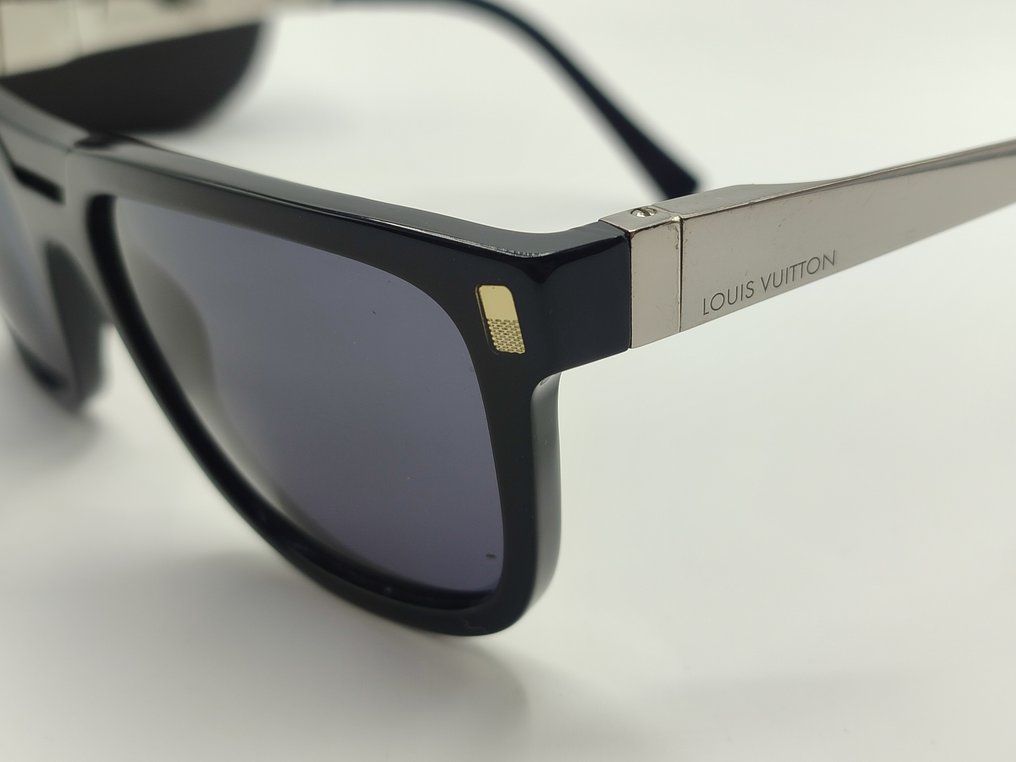 Louis Vuitton - Z0708W - Sonnenbrille #4.3