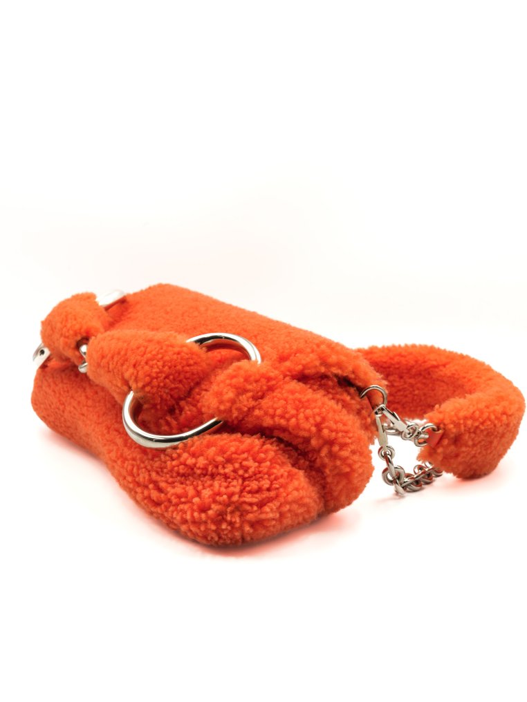 Gucci - Horsebit Chain - Borsa a mano #3.2