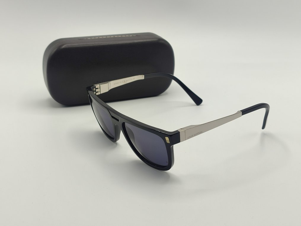 Louis Vuitton - Z0708W - Sonnenbrille #1.0