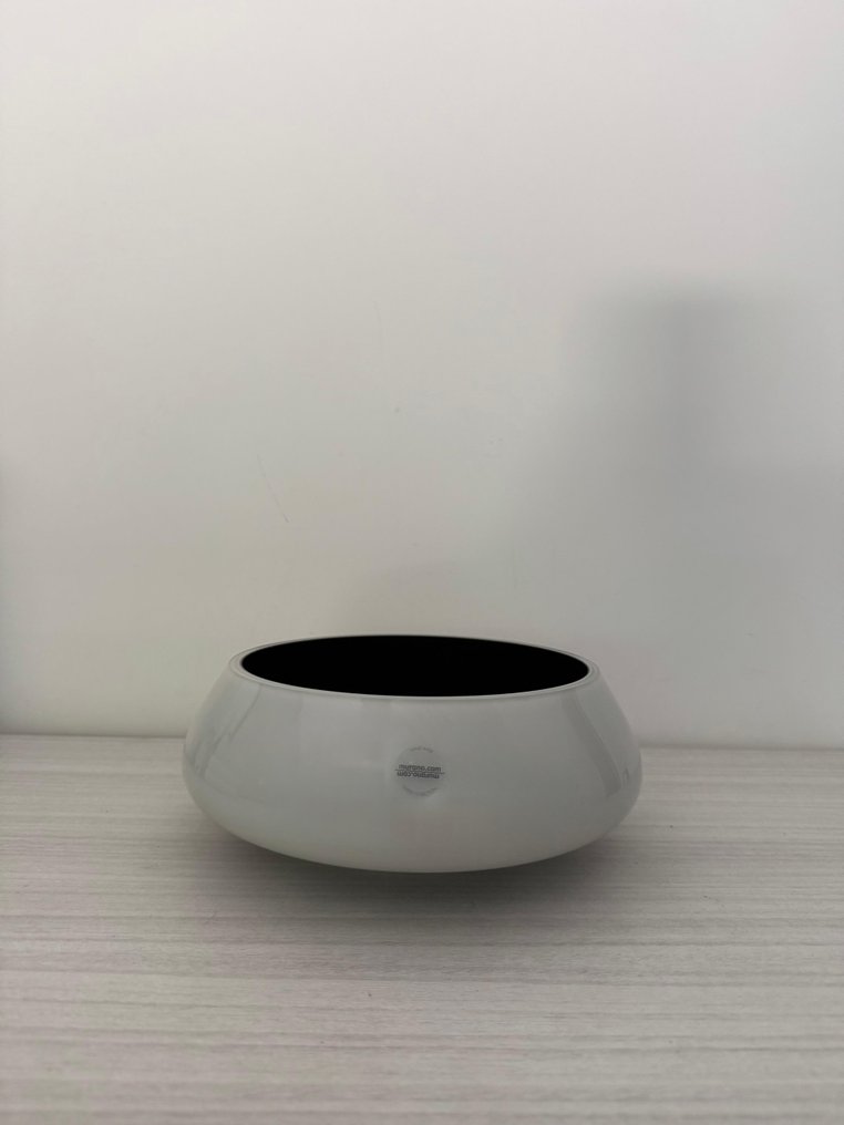 Murano.com - 中央裝飾品 - N02 C24 PN OPALINO - 穆拉諾玻璃 #4.3