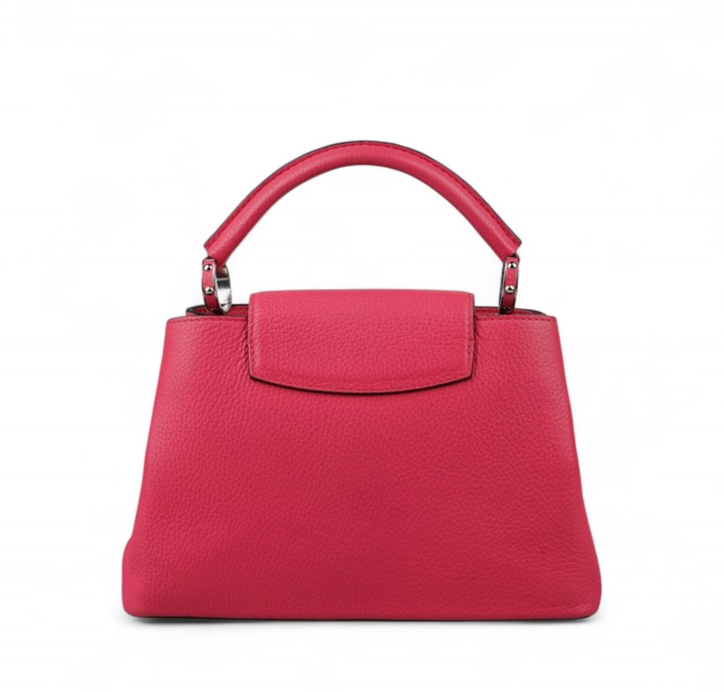 Louis Vuitton - Capucines - 斜挎包 #2.1