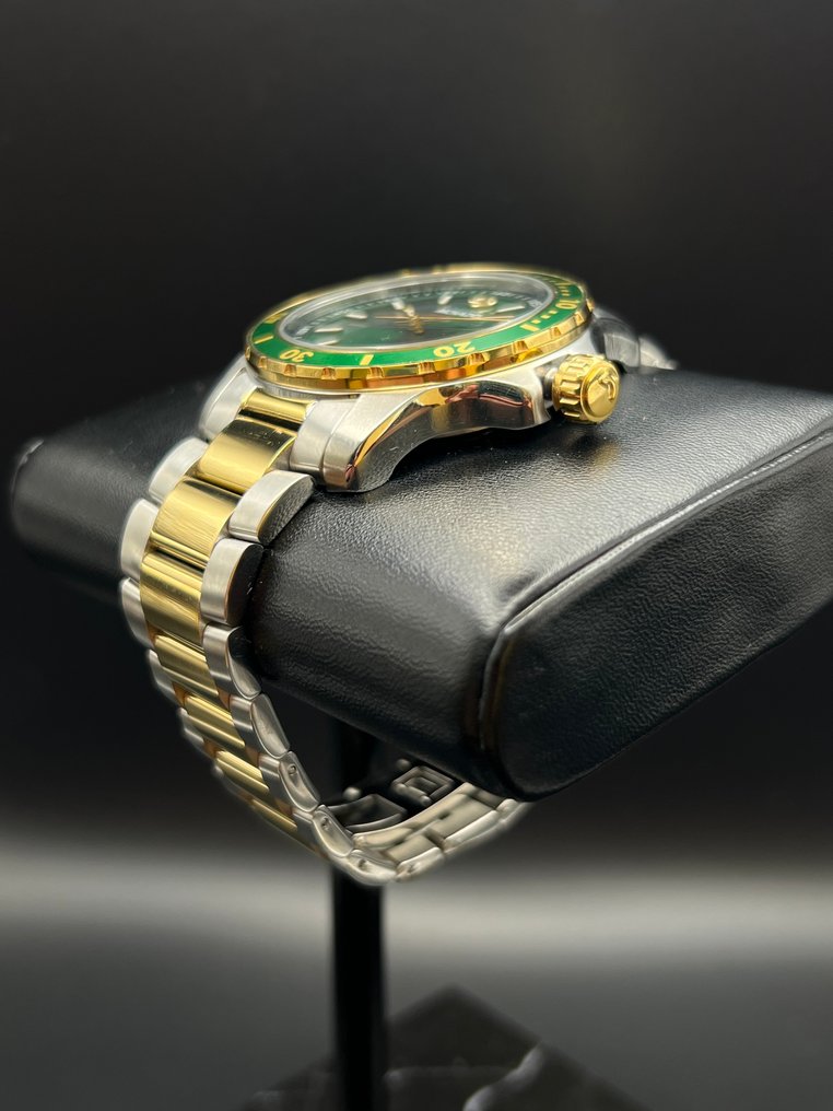 Movado - Series 800 - 没有保留价 - 2600147 - 男士 - 2020年及之后 #3.2