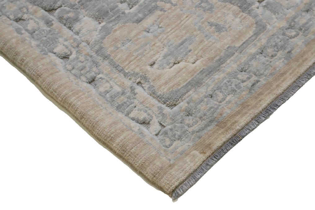 Designer modern matta lyx fin - Matta - 334 cm - 256 cm - Reliefdesign #4.3