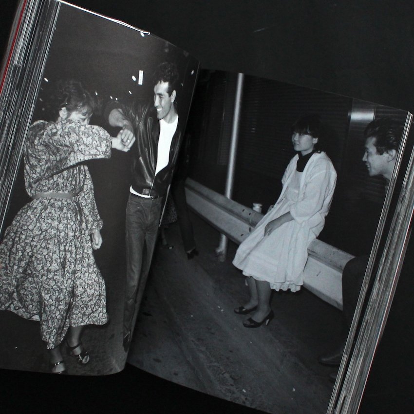 Seiji Kurata - Japan - 1988 #3.2