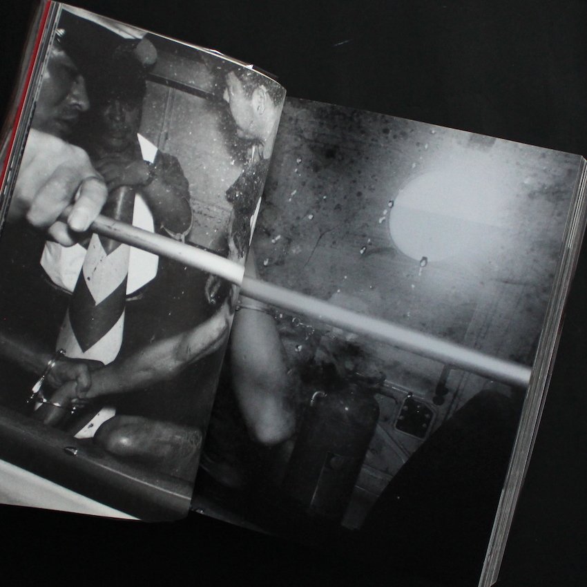 Seiji Kurata - Japan - 1988 #1.0