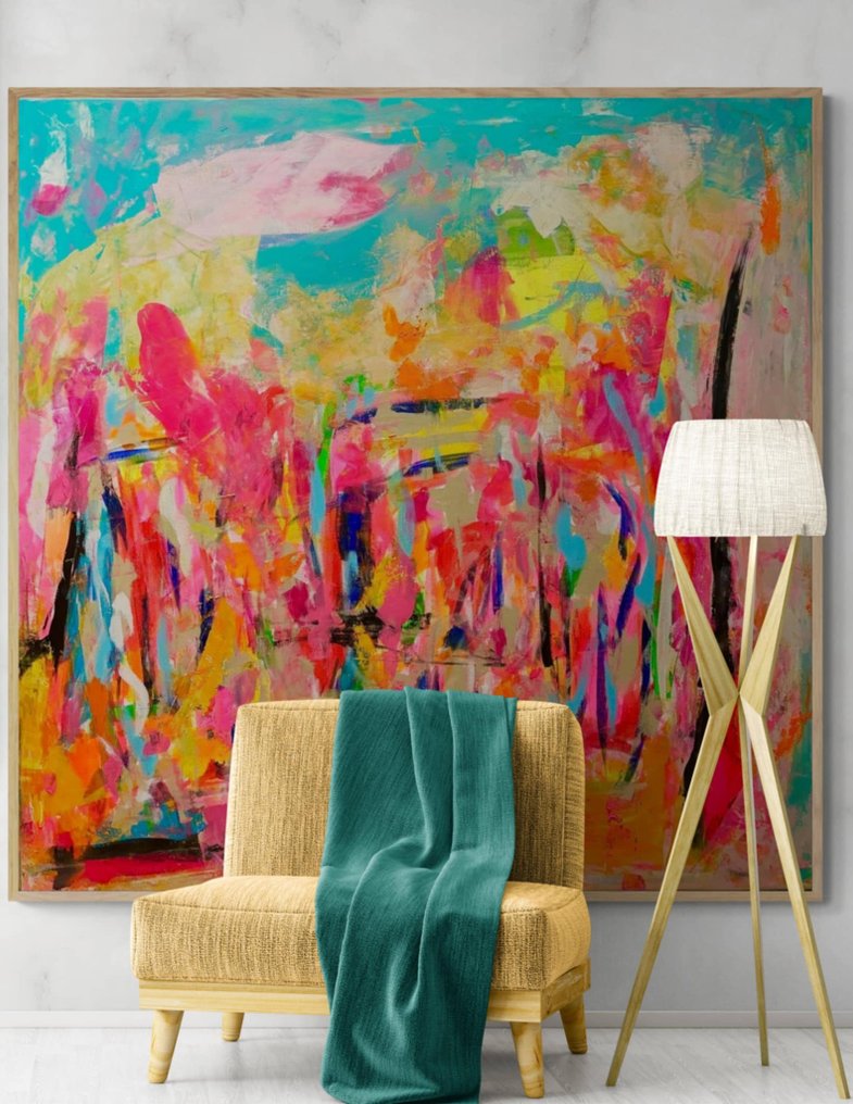 Giogia fl - Por Fin Solos. Tú Y Yo- XL - #2.1