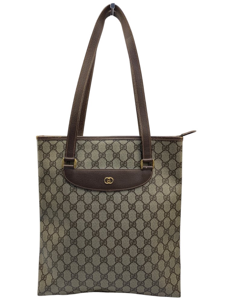 Gucci - Kézitáska #1.0