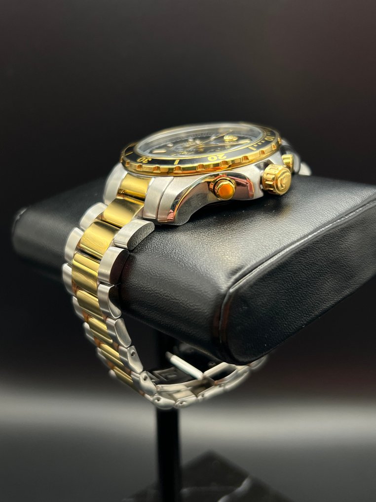 Movado - Series 800 - 沒有保留價 - 2600146 - 男士 - 2020+ #3.2