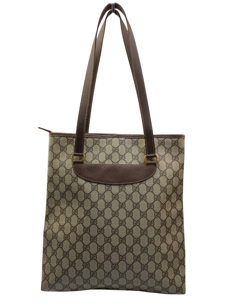 Gucci - Kézitáska #4.3