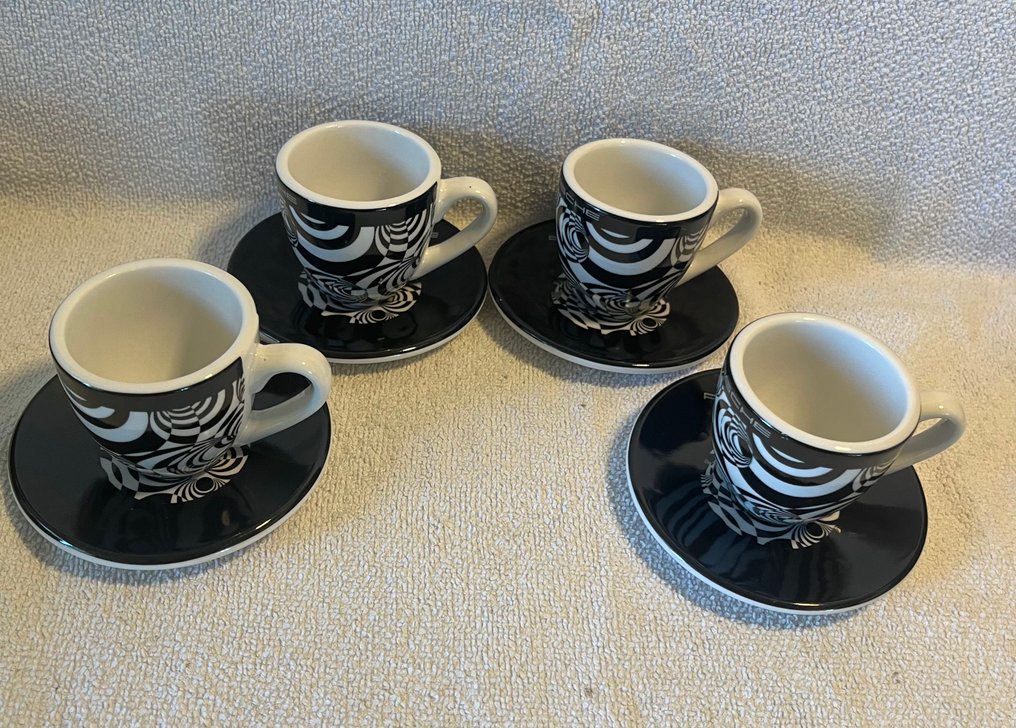 Porsche - Objeto publicitario de punto de venta (POS) (4) #2.1