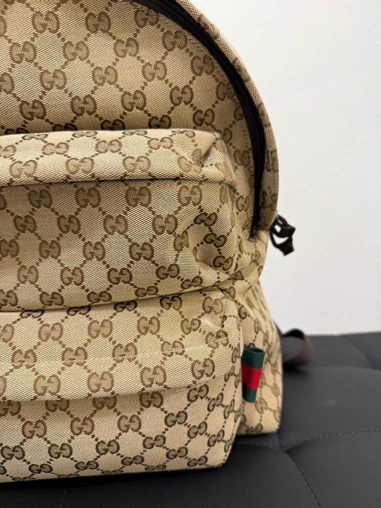 Gucci - Tasche #2.1