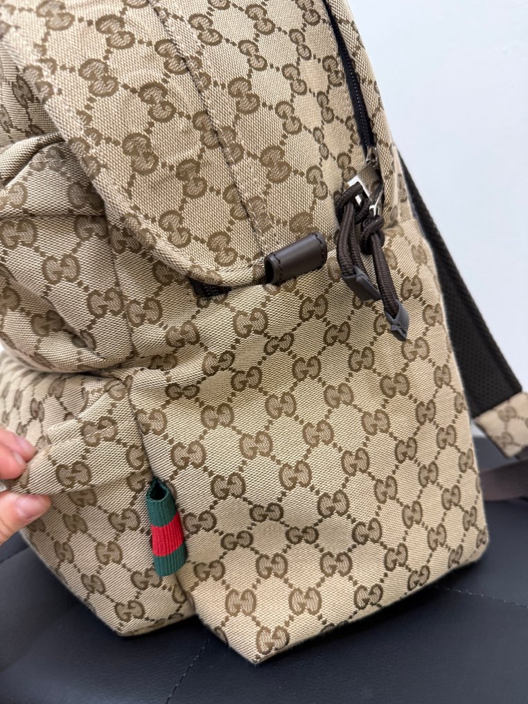 Gucci - Tasche #3.2