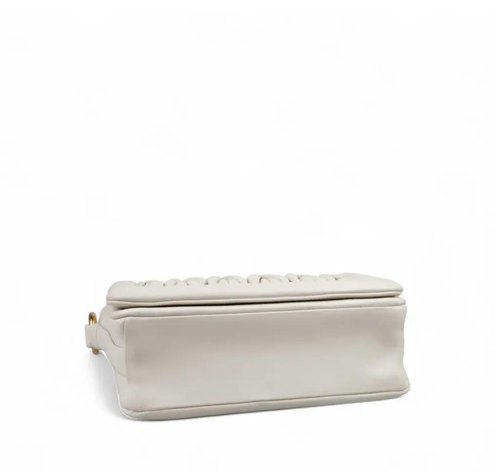 Miu Miu - Matelassé - Crossbody-Bag #4.3