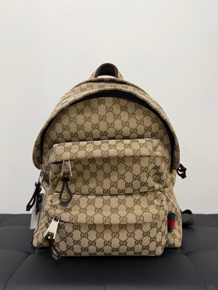 Gucci - Tasche #1.0