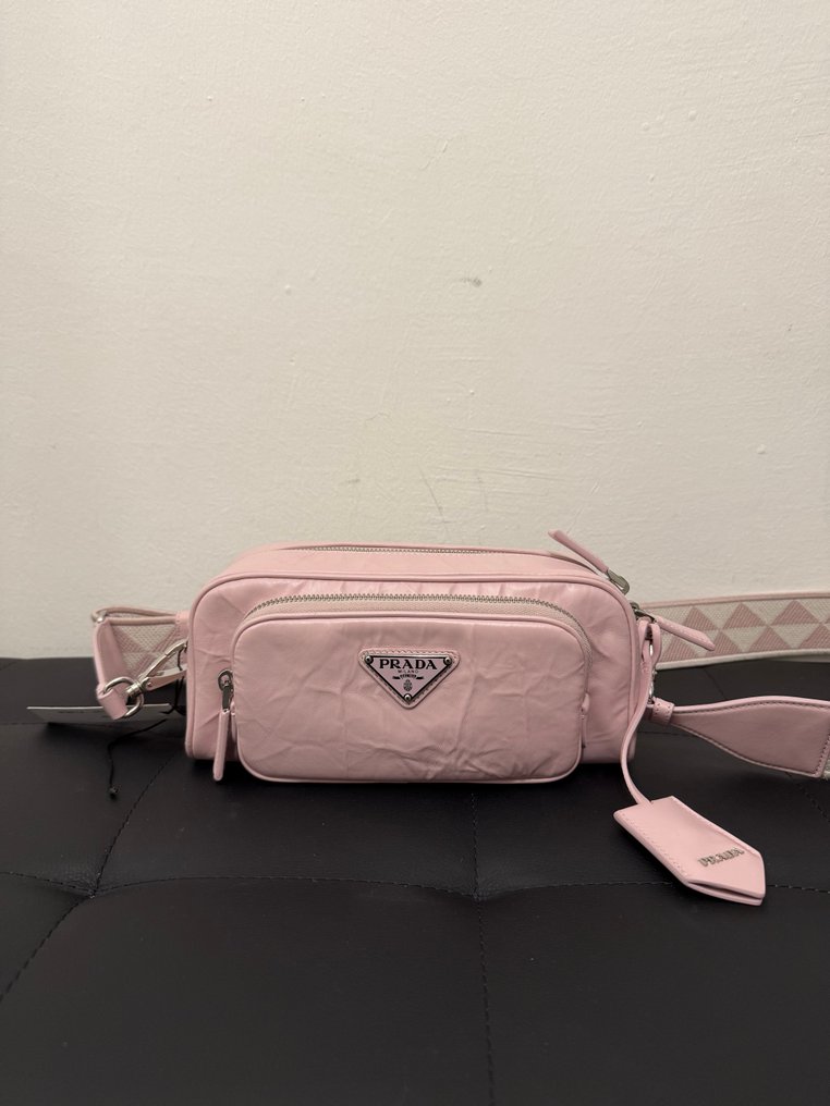 Prada - Tasche #1.0