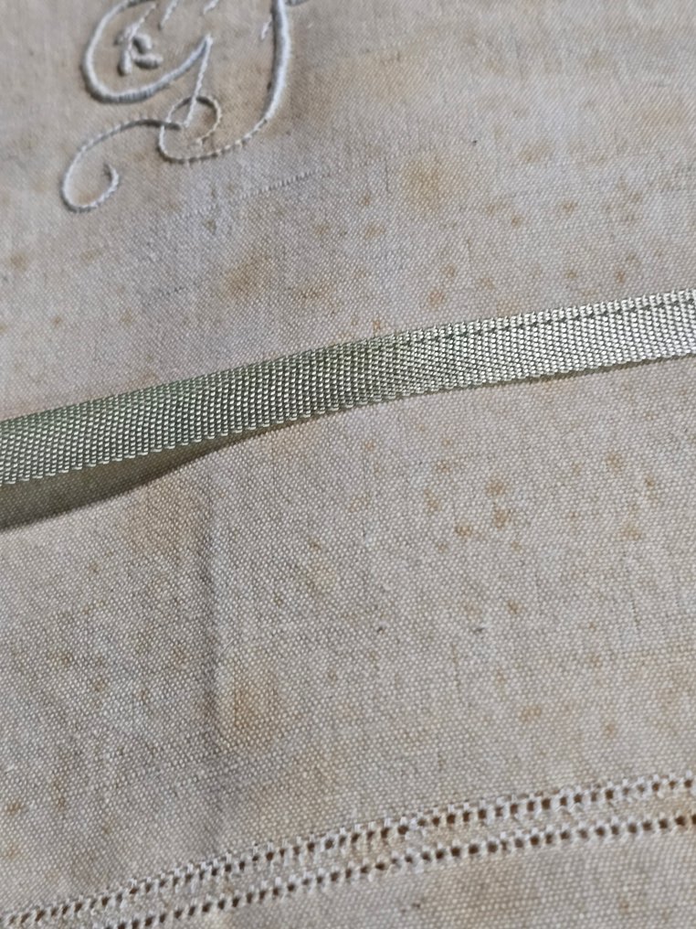 Lenzuolo - 280 cm - 235 cm #3.2