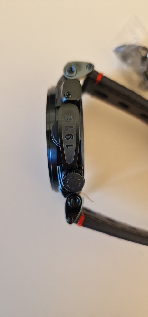 Tonino Lamborghini - Centenary limited edition - Άνδρες - 2020+  #3.2