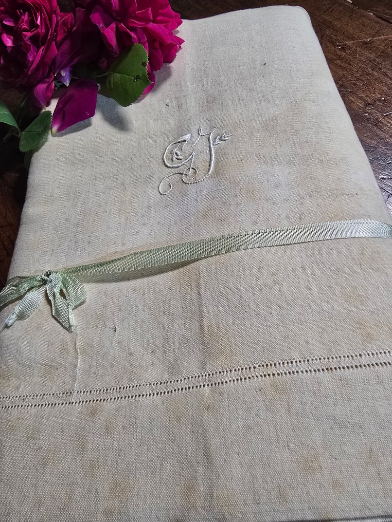 Lenzuolo - 280 cm - 235 cm #1.0