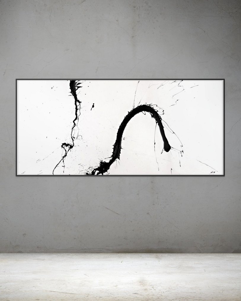 Christoph Prein - Silent Swing - XXL #3.2