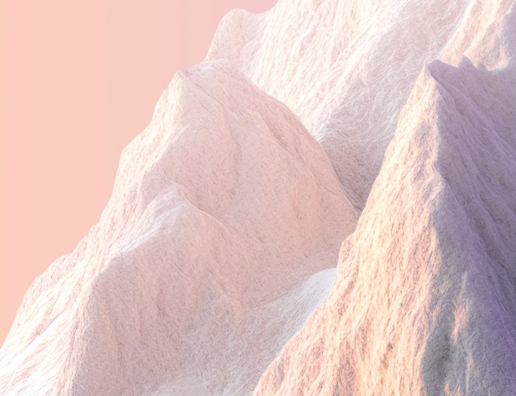 Téber - Strawberry Coconut Yogurt Bowl · No Reserve #3.2