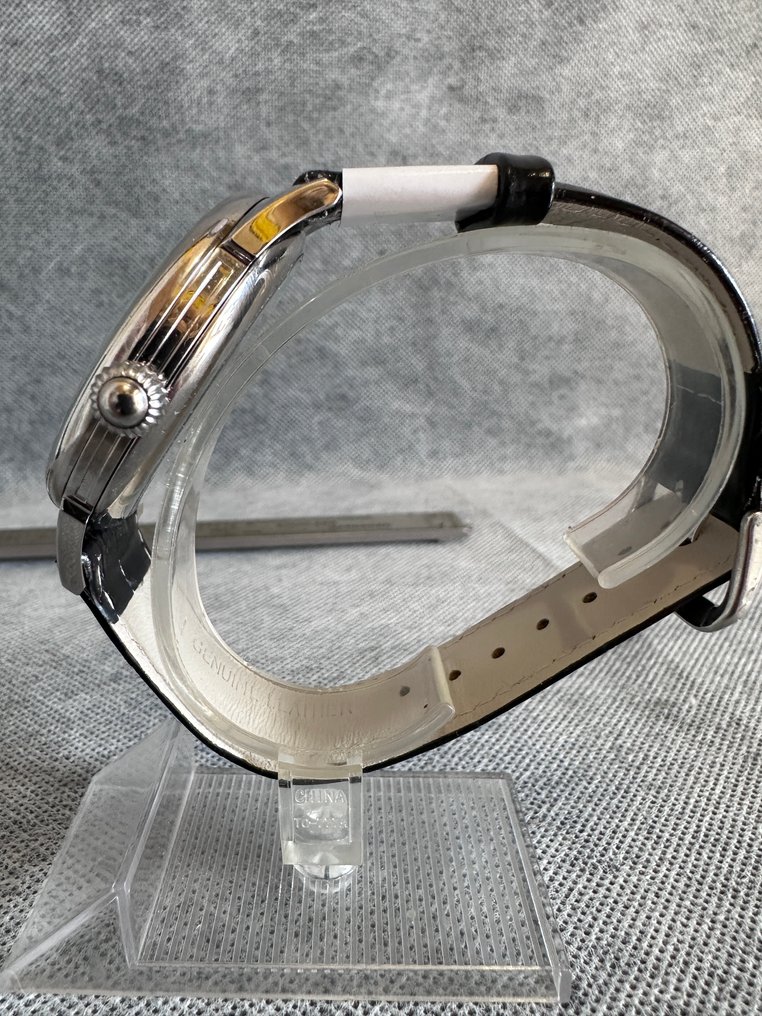 Navy 手表 婚姻 海军 航空 苏联 USSR。 - 1990-2000 #4.3